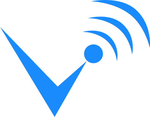 Vio Labs